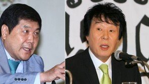 ‘김연자 매니저’ 홍상기 “송대관이 먼저 욕설” vs 송대관 “모두 거짓 주장”