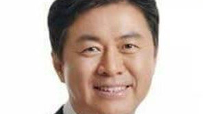 김영춘 해수부 장관 후보자, ‘싸가지 진보론’ 원조 …왜냐고?