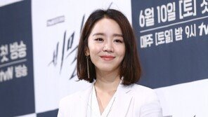 [동아포토]신혜선 ‘파트너를 기대하게 만드는 배우’