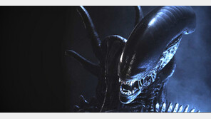 [꿀딴지곰 겜덕연구소] 기억나세요? 어린시절 나를 밤새게 만든 영화와 게임들!