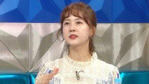 박소현, ‘장수 MC’ 비결 공개…임성훈이 꼽은 ‘장수 MC’ 비결은?