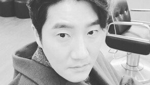 투컷, 인증글 남겼다가 ‘불쌍한 애XX’라 욕먹은 사연 