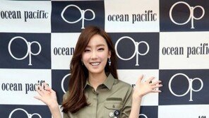 “이미 헤어졌는데…” 구새봄, 김종규와의 뒤늦은 열애설-결별설에 ‘당황’