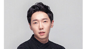 서래마을 ‘비스트로 누’ 보양 메뉴 ‘문어 샐러드’ 출시