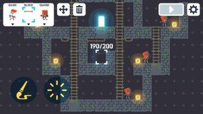 고인이 된 개발자를 기리며 만든 게임 '로드러너원'이 주목받는 이유