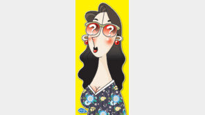 SBS 새 드라마 ‘조작’, 여주인공 어디 없소?