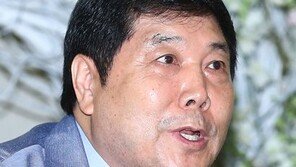 [연예 뉴스 스테이션] 김연자 매니저 “송대관이 먼저 욕했다”