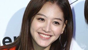 [연예 뉴스 스테이션] 김재경, 반려견 음식 레시피 ‘개밥책’ 출간