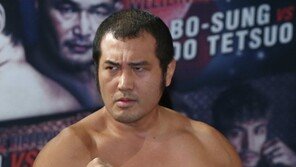 [연예 뉴스 스테이션] 김보성 ,초상권 무단 사용 업체 검찰 고소