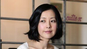 [연예 뉴스 스테이션] SBS ‘불타는 청춘’ 서정희, SNS 글 화제