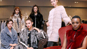 불황일수록 할인율 대박상품을 팔아라…‘역시즌 마케팅’의 역습