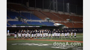 [취재파일] 유망주투수 보호, 투구수 제한만 능사 아니다