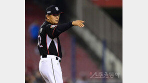 ‘잇따른 악재’ kt 김진욱 감독의 걱정 섞인 푸념