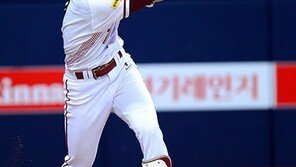 득점권 홈런 1위, ‘타율 0.250’ 김하성의 숨은 가치