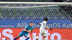 선축 메리트 없앤 ‘ABBA’ 승부차기