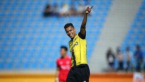 [콤팩트뉴스] 자일, K리그 클래식 13라운드 MVP 外