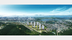 인천 부동산 온기… 수요자 몰리고 미분양 줄어