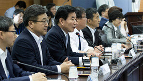 일자리 81만개 만든다더니… “64만개는 정규직 전환으로”