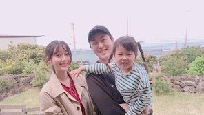 장범준 상근예비역 복무…“부양가족 있어서” “벚꽃연금은 쌓일테지”