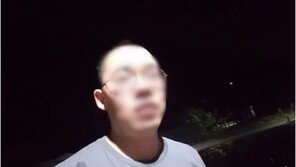 다대포해수욕장서 변사체 발견…누리꾼 “수심 얕은 곳, 익사 아닐 듯” 