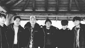 블랙리스트 ‘GTA 패러디 영상’ 화제… 1인 콘텐츠의 새로운 패러다임