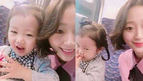 장범준 입대, 부인 송지수 SNS엔 “나도 사랑하며 살고 싶어”