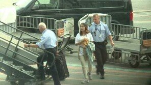 정의당 “‘특권 상징’ 정유라 단죄로 ‘특권 논란’ 뿌리 뽑는 계기되길”