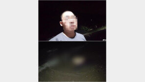 다대포해수욕장 변사체 발견…해경 “사망자는 20대 남성 서모 씨, 사인은…”