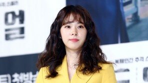 [동아포토]서은수 ‘자꾸 보게 만드는 매력’