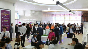 개발호재 많은 서충주신도시에 민간임대아파트 공급