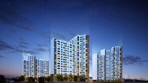 전주 반월동 ‘세움펠리피아 2차’ 6월 분양