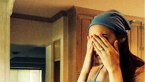 레바논서 영화 ‘원더우먼’ 보이콧 운동…주연 갤 가돗 ‘시오니스트’ 논란 글 보니