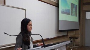 ‘스타트업 패러독스’ 저자 인터뷰… 스타트업에게 가장 중요한 것은 ‘생존’