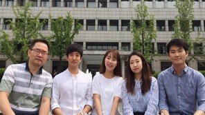 국민대 임산생명공학과, 국내 최초로 '목재 DNA' 추출 기술 개발