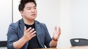 금융 인공지능 개발을 향한 국내 한 스타트업의 도전