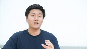 스타트업 CTO가 들려준 대학생이 클라우드를 배워야하는 이유