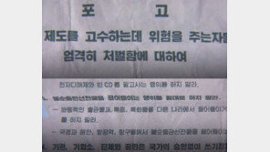 北주민, 韓드라마 보다 걸리면 ‘최고 사형’…실제 사례 있어 벌벌