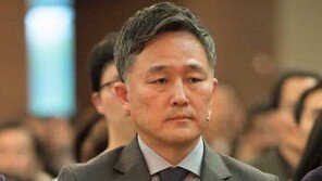 표창원 “이낙연 인준 통과, 국민께 감사…퇴장한 자유한국당 뜻도 존중”