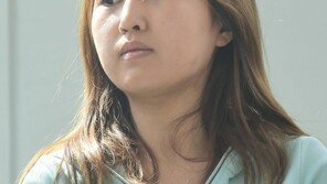 바른정당 “정유라, 국정농단 ‘마지막 퍼즐’…무슨 돈으로 해외 생활했는지 밝혀야”