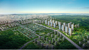 청주 마지막 신도시 동남지구 ‘대원칸타빌 더 테라스’ 