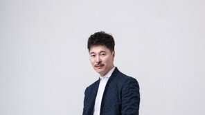 ‘강상규의 온라인 마케팅 가이드’ 출간… 현실적인 마케팅 지침서
