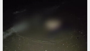 해경 “다대포해수욕장 변사체 신원확인… 익사·자살·타살 모든 가능성 열어두고 수사”