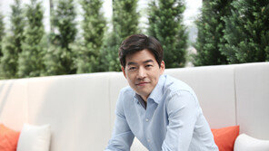 [인터뷰] 이상윤 “바른생활 사나이? 다들 속고 있는 거라고”