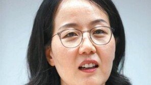 한국당서 나홀로 이낙연 찬성한 김현아 의원은?…‘무한도전’ 출연, 마찰 빚기도