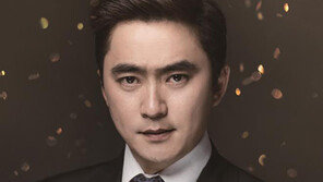 [연예 뉴스 스테이션] 김석훈, 뮤지컬 ‘브로드웨이 42번가’ 참여