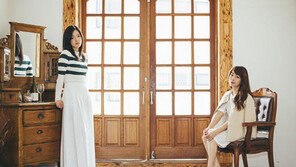 [연예 뉴스 스테이션] 애즈원, 5일 싱글 마지막으로 활동 중단