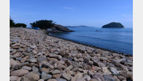 [이야기가 있는마을] 돌무지에 묻힌 꽃님이는 여전히 엄마가 그립다