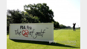 PGA 문 넓어진다…‘CJ컵’ 우승땐 PGA투어 직행