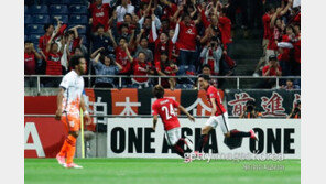 마지막 K리그팀 제주마저 ACL 탈락