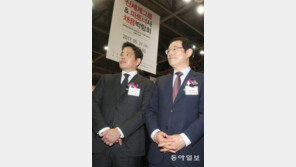 상하이 1호점 20년만에… 이마트, 中서 완전 철수한다